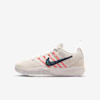 Sabrina 3 Big Kids' Basketball Shoes. Nike.com Sabrina 3 Big Kids' Basketball Shoes. Nike.com